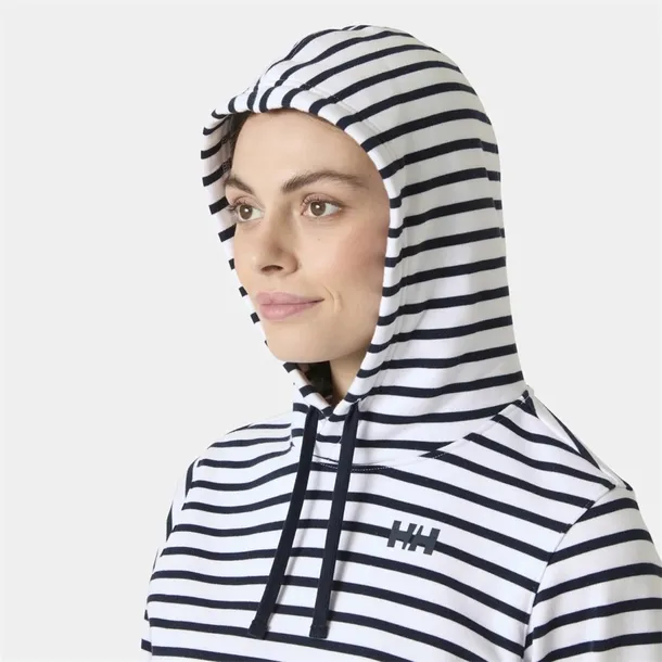54522001-kod-producenta-54522001