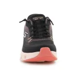 slip-ins-arch-fit-glide-step-pro-marka-skechers