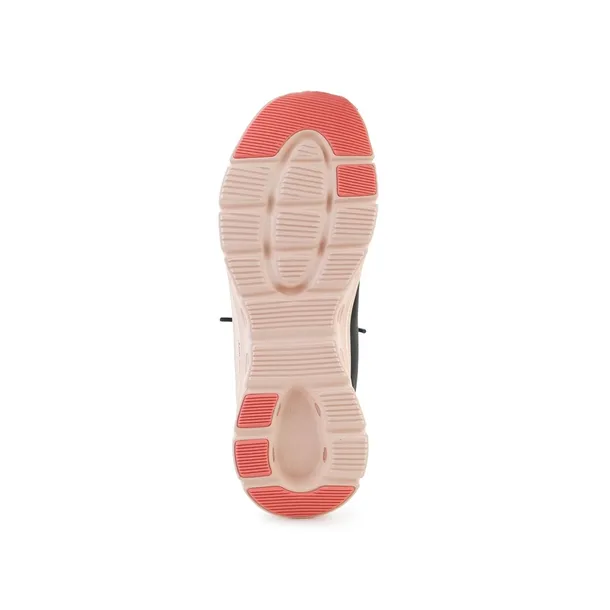 slip-ins-arch-fit-glide-step-pro-marka-skechers-kod-producenta-150730bkcl
