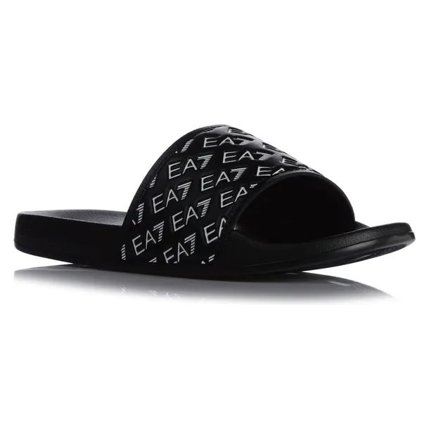 7x000109af15125mc138-marka-armani