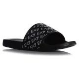7x000109af15125mc138-marka-armani
