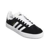 gazelle-adv-kod-producenta-fx6563