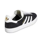 gazelle-adv-rozmiar-45-1-3