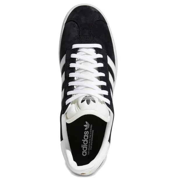 gazelle-adv-kod-producenta-fx6563-rozmiar-45-1-3