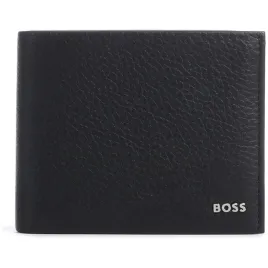 50529505
