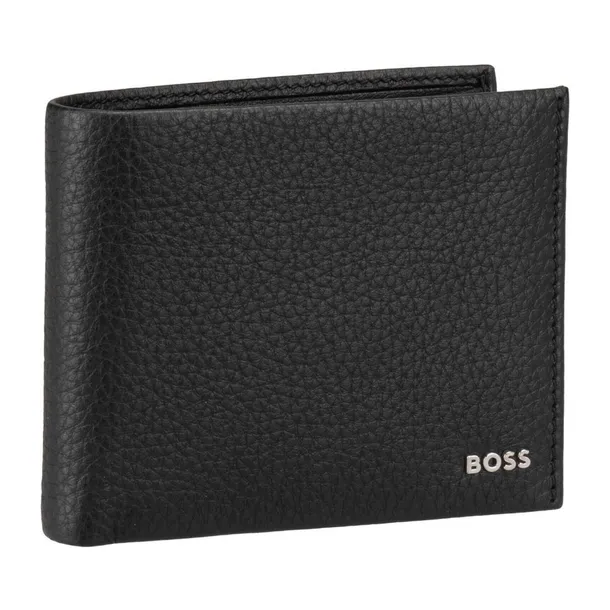 50529505-marka-hugo-boss