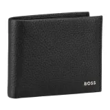 50529505-marka-hugo-boss
