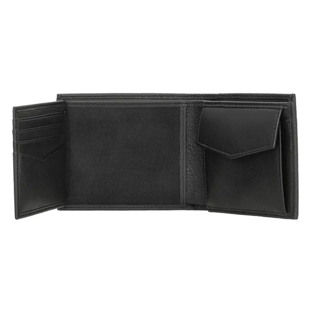 50529505-marka-hugo-boss-kod-producenta-50529505