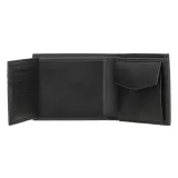50529505-marka-hugo-boss-kod-producenta-50529505