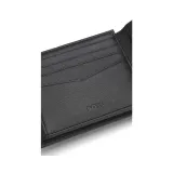 50529505-kod-producenta-50529505