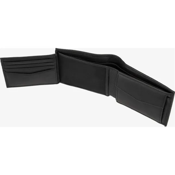 50529505-marka-hugo-boss