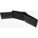 50529505-marka-hugo-boss