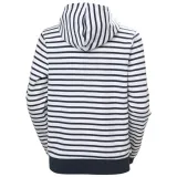 54522001-marka-helly-hansen-rozmiar-xl