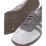 samba-og-kod-producenta-jr0886