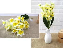 bukiet-2szt-zonkil-drobne-kwiatki-wys-45-cm-5-lodyg-kwiat-6-x-1-cm-bia