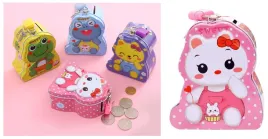 skarbonka-metalowa-z-klodka-miz-zwierzatek-10-x-9-x-5-cm-sho-113