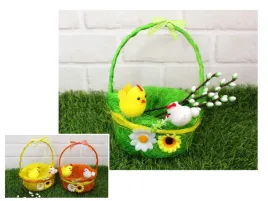 koszyk-wielkanocny-sizal-22-x-13-x-6-cm-mix-kolor-eac-118