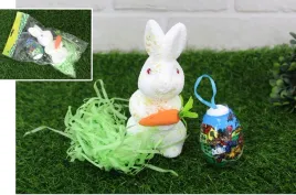 zajac-dekoracje-styropianowe-w-folii-opakowanie-23-x-13-cm-eac-131