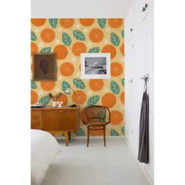 fototapeta-na-sciane-vintage-retro-owoce-360x250cm