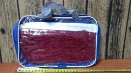 siatka-do-badmintona-w-torbie