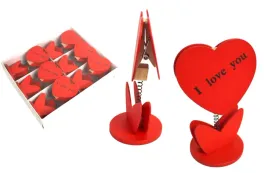 klamerka-do-zdjecia-na-sprezynce-serce-11-x-6-cm-sn55808