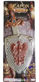 zestaw-rycerski-na-blistrze-53-x-21-x-3cm