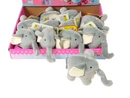 slon-pluszowy-krecacy-traba-145-x-9-x-9cm