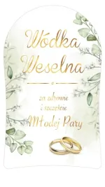 naklejki-na-wodke-weselna-slub-wesele-szklo-12-szt-55mm-x-92mm