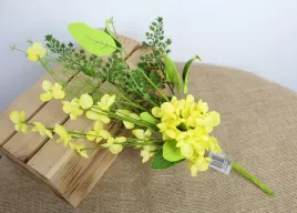 kompozycja-mieszana-z-hortensja-48-cm-7-lodyg-zolty-mz-059a