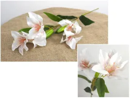 kwiat-5szt-lilia-3d-print-wys-73-cm-5-kwiatow-10x6-cm-2-paki-biala-m