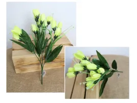 bukiet-2szt-krokus-wys-33-cm-5-lodyg-kwiat-4x25-cm-zolty-mz-094b