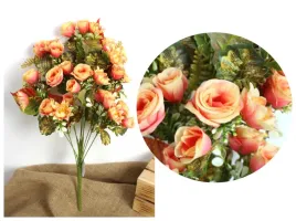 bukiet-mieszany-roza-piwonia-wys-53-cm-11-lodyg-33-kwiaty-3-6-cm-brzos