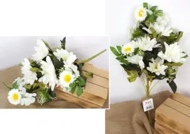 bukiet-margaretka-wys-56-cm-glowka-13-i-6-cm-biala-wmd-1572a