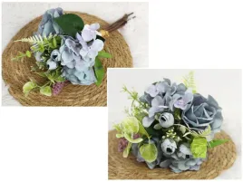 bukiet-mieszany-roza-hortensja-wys-35-cm-6-lodyg-w-peczku-2-roze-8x45