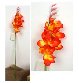 kwiat-frezja-wys-55-cm-pomaranczowa-wmd-2015c