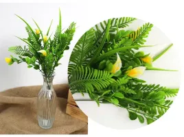 bukiet-2szt-sztuczny-kalia-drobna-37-cm-5-lodyg-glowka-25x15-cm-zolty