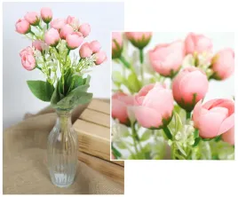 bukiet-2szt-peonia-z-bialym-dodatkiem-wys-34-cm-5-lodyg-15-kwiatow-25x