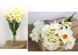 bukiet-narcyz-wys-41-cm-7-lodyg-35-glowek-6-cm-mix-zolty-srodek-pomar