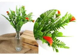 bukiet-2szt-sztuczny-kalia-drobna-37-cm-5-lodyg-glowka-25x15-cm-pomara