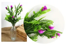 bukiet-2szt-sztuczny-kalia-drobna-37-cm-5-lodyg-glowka-25x15-cm-fiolet