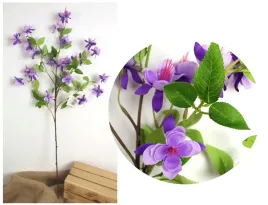 galazka-fuksja-90-cm-glowka-6-cm-jasno-fioletowa-wd-223b