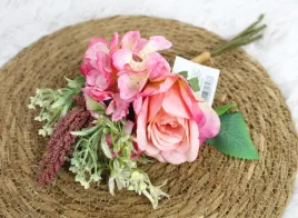 bukiet-mieszany-roza-hortensja-wys-32-cm-5-lodyg-w-peczku-2-kwiaty-7-6