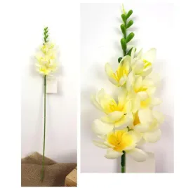 kwiat-frezja-wys-55-cm-ecru-wmd-2015a