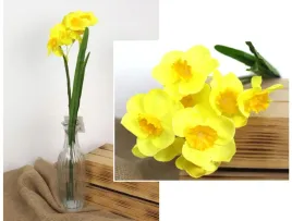bukiet-narcyz-wys-50-cm-glowka-6-cm-zolty-wmd-1698a