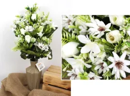 bukiet-roza-rumianek-wys-50-cm-glowka-55-7-cm-bialy-wtj-1544a