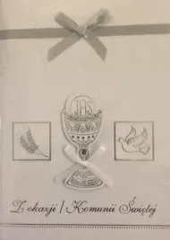 karnet-komunia-premium-b6-koperta-wzor-p-kko-006