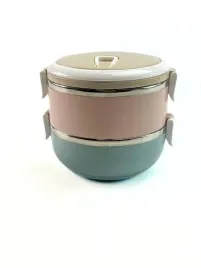 lunch-box-zestaw-termos-obiadowy-menazka-14-l