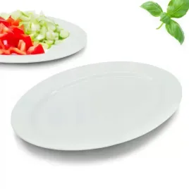 polmisek-ceramiczny-bialy-30cm-tr-23-045b