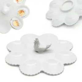 talerz-ceramiczny-do-jajek-23cm-tr-24-408