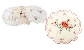 serwetka-12szt-okragla-kwiaty-wyszywane-30-cm-mix-sn55089
